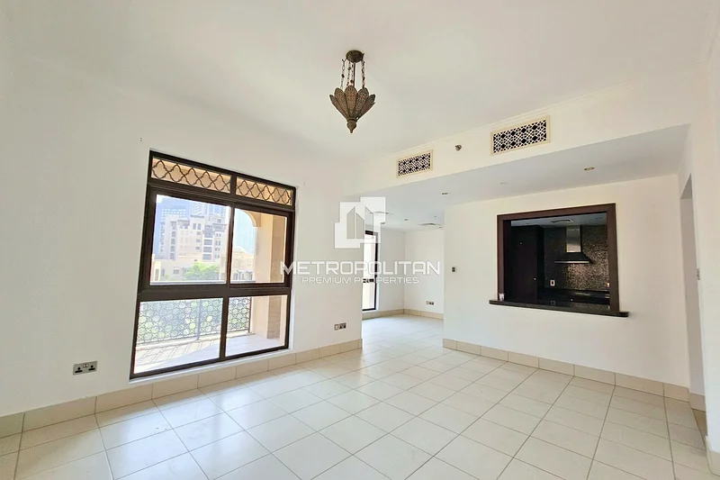 Burj Khalifa  Views | Unique Layout | Study Room63771908616706113