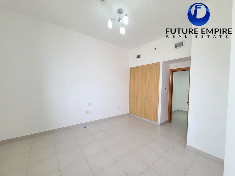 وحدة بحجم كبير | مسموح بالحيوانات الأليفة | صالة رياضية ومسبح وآمبير؛63745935260163114