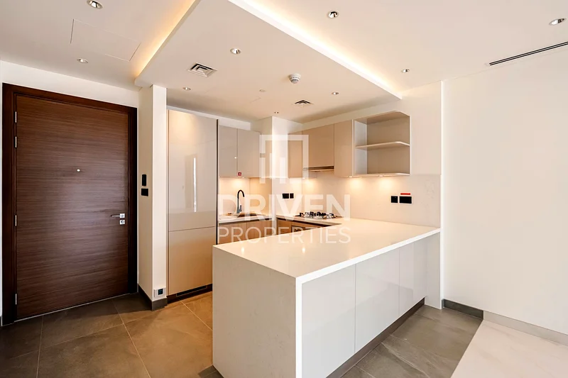 Lagoon View | Best Price | Big Layout63758156660099114