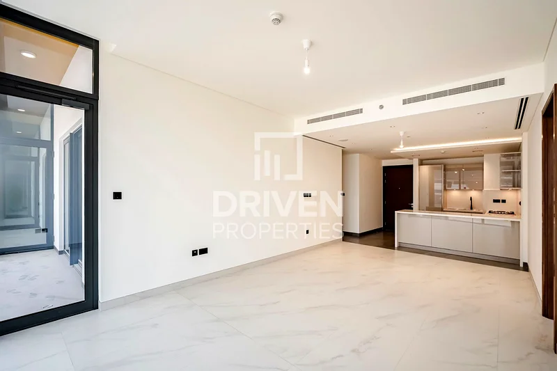 Lagoon View | Best Price | Big Layout63758156660099112