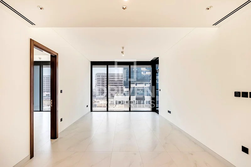 Lagoon View | Best Price | Big Layout63758156660099111