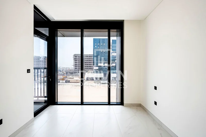 Lagoon View | Best Price | Big Layout63758156660099113