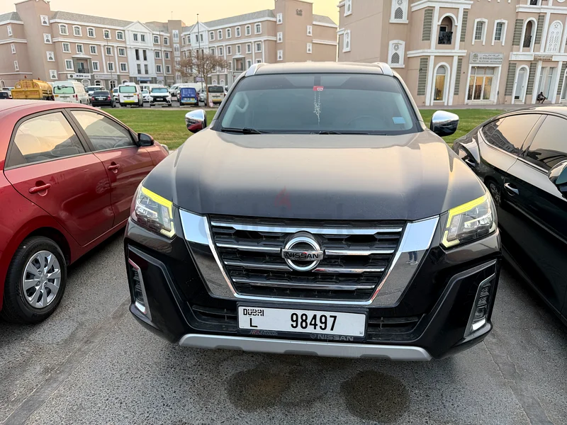 International city63612794323329114