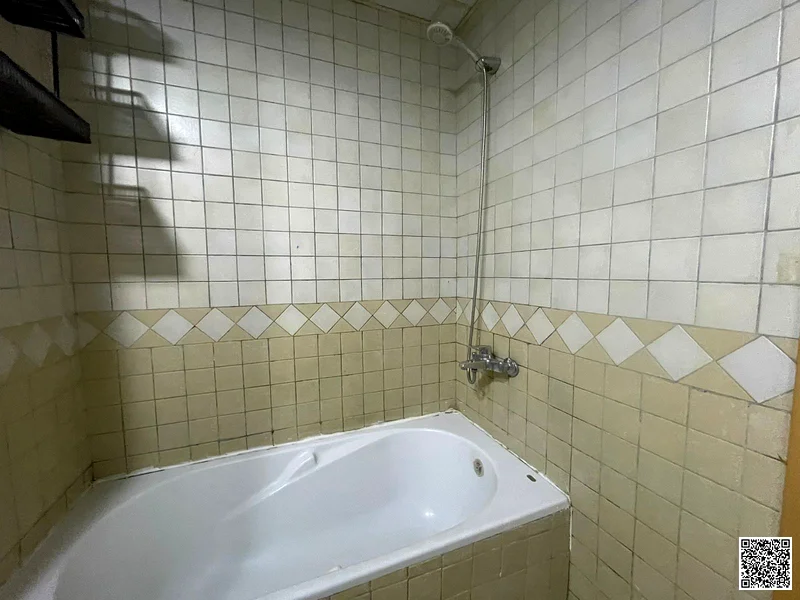 مؤثث // 1BHK // فاخر جداً63709218428161112
