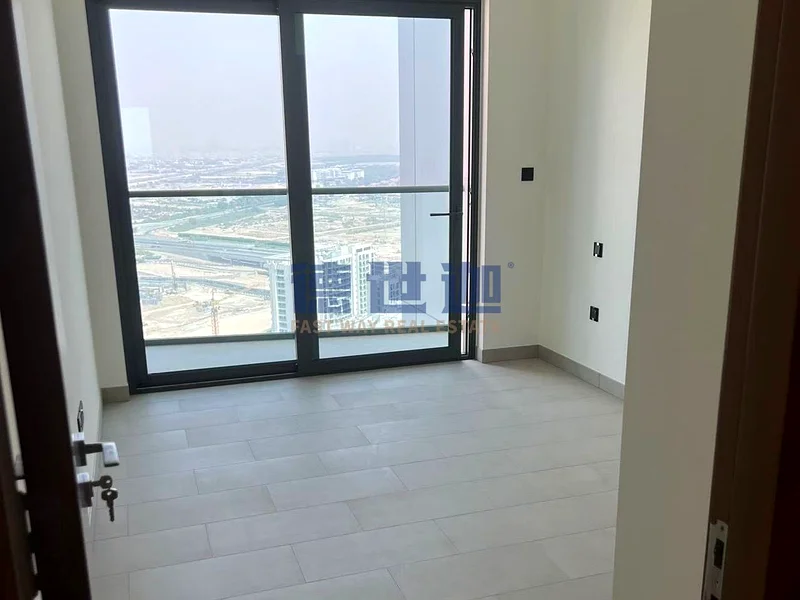 Stable ROI | High Floor | Store room64016414074498114