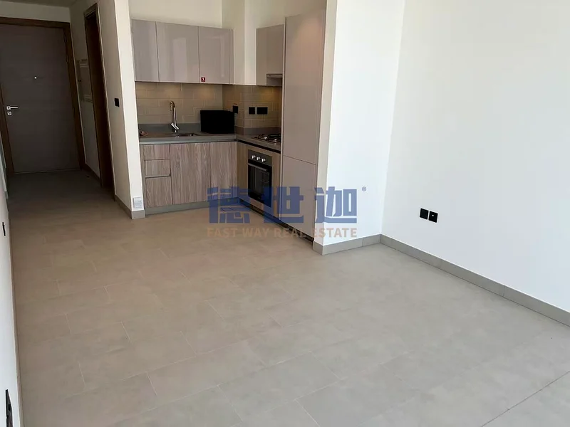 Stable ROI | High Floor | Store room64016414074498111