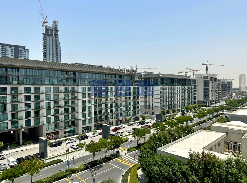 Stable ROI | High Floor | Store room64016414074498110