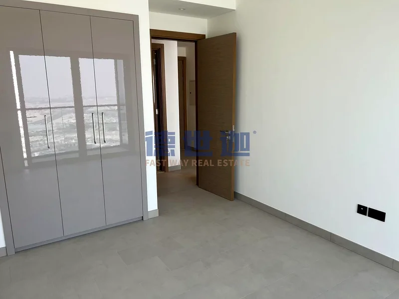 Stable ROI | High Floor | Store room64016414074498113
