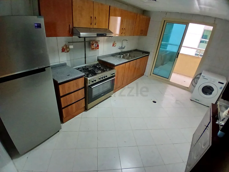 Room rent63624157288193112