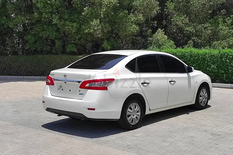 الشارقة63612797455746114