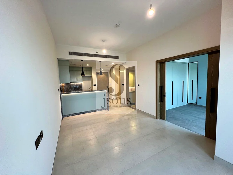 Spacious Apartment | Amazing View | Serene Community63738578712705110