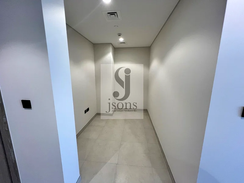 Spacious Apartment | Amazing View | Serene Community63738578712705113