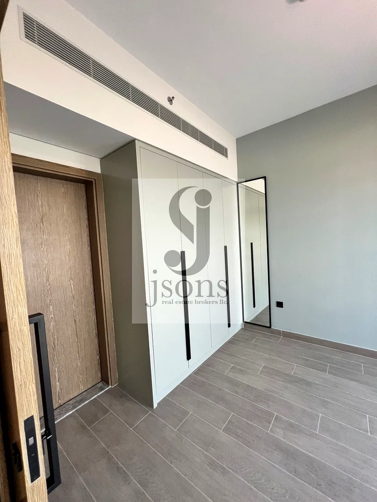 Spacious Apartment | Amazing View | Serene Community63738578712705111