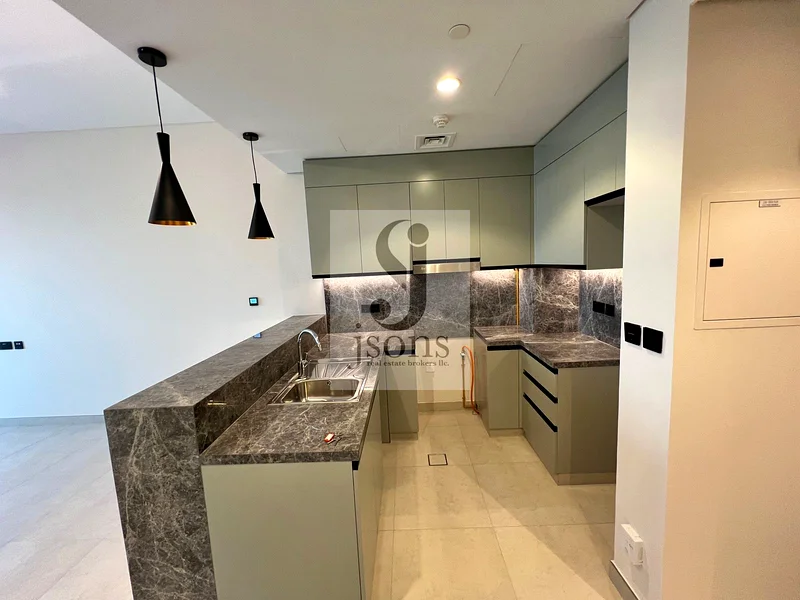 Spacious Apartment | Amazing View | Serene Community63738578712705114
