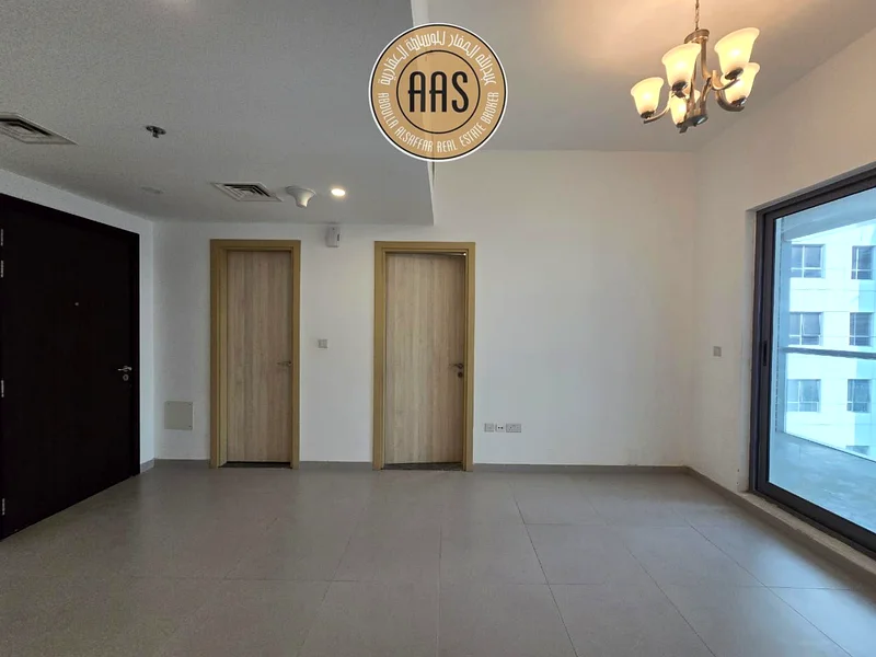 وصول سهل إلى مترو لوشري شقة من غرفة نوم واحدة مع منطقة حديقة وجميع وسائل الراحة63755314648579111