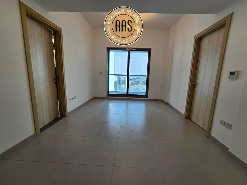وصول سهل إلى مترو لوشري شقة من غرفة نوم واحدة مع منطقة حديقة وجميع وسائل الراحة63755314648579110