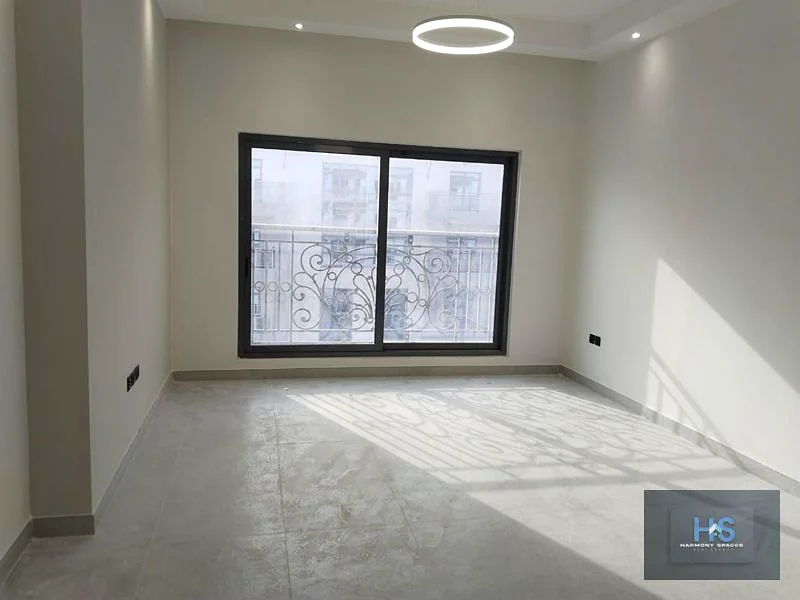 PRIME LOCATION | CLOSE TO THE METRO | POOL VIEW63763098410115111