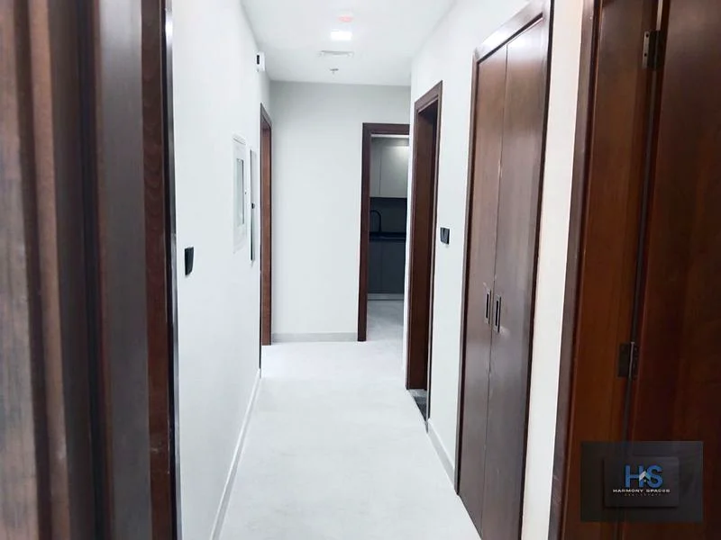 PRIME LOCATION | CLOSE TO THE METRO | POOL VIEW63763098410115110