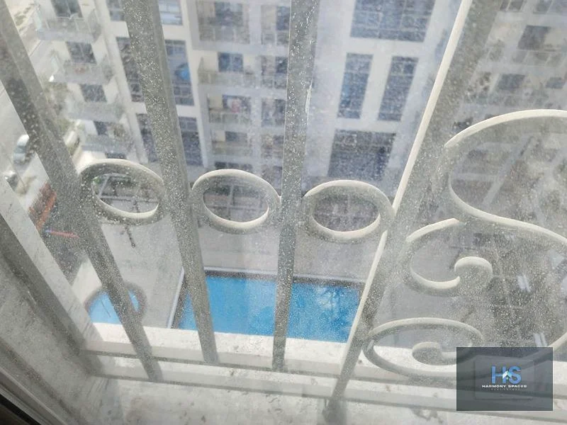 PRIME LOCATION | CLOSE TO THE METRO | POOL VIEW63763098410115112