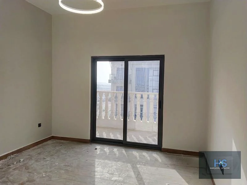 PRIME LOCATION | CLOSE TO THE METRO | POOL VIEW63763098410115114