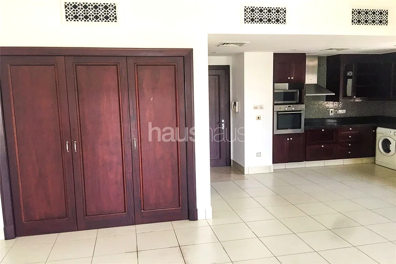 Rare Studio in Reehan 2 | Bright | Spacious63771814935939112