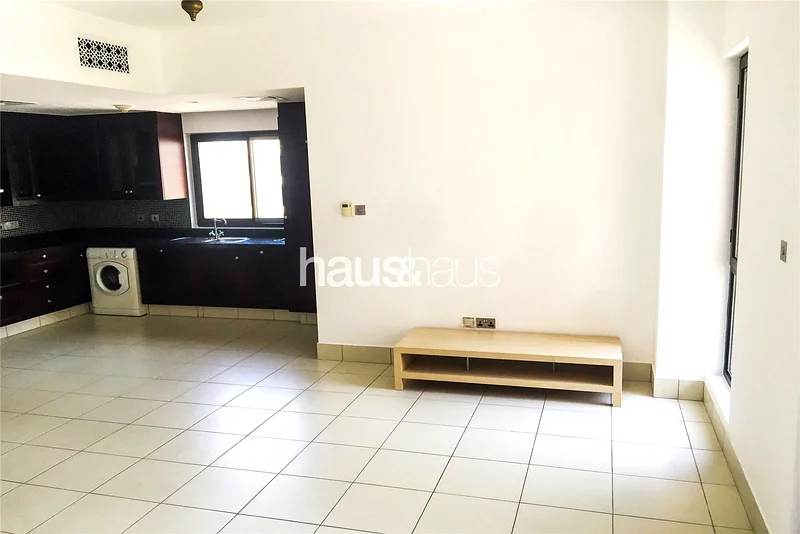 Rare Studio in Reehan 2 | Bright | Spacious63771814935939113
