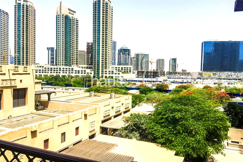 Rare Studio in Reehan 2 | Bright | Spacious63771814935939111