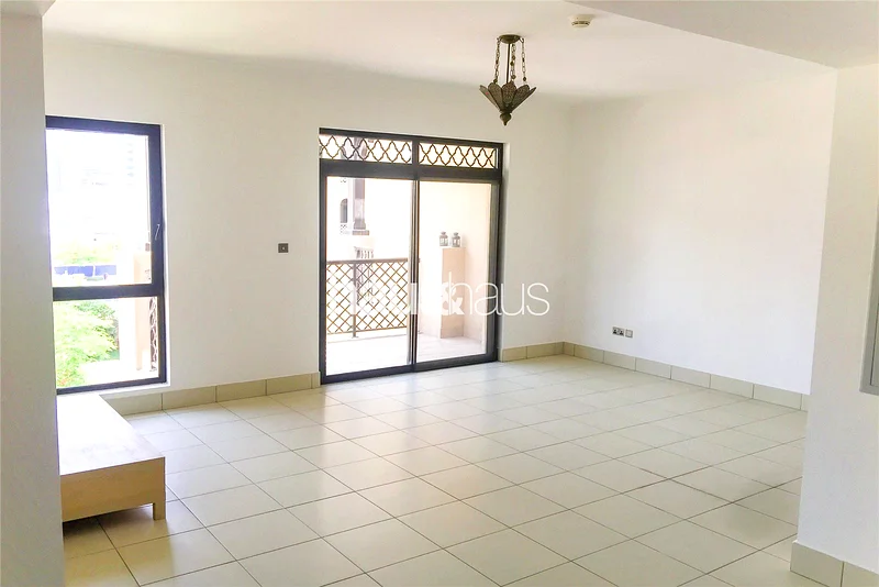 Rare Studio in Reehan 2 | Bright | Spacious63771814935939110