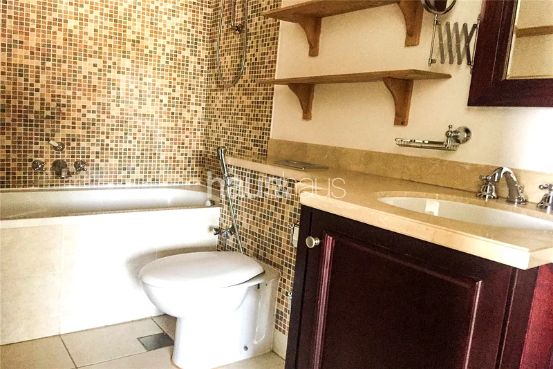 Rare Studio in Reehan 2 | Bright | Spacious63771814935939114