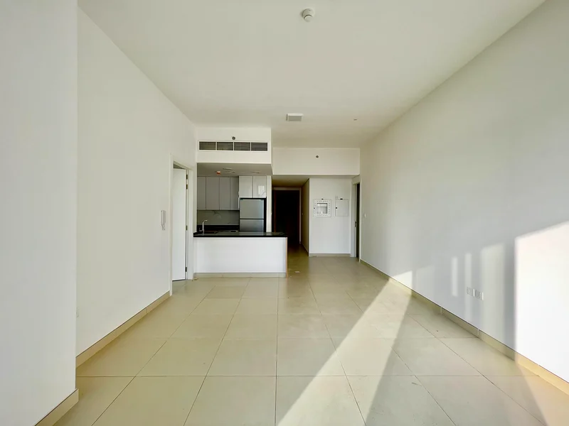Luxury 1BHK | 2 Baths, Infinity Pool, Private Cinema & Gym – Elite Living63728818760577112