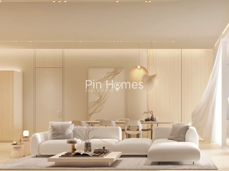 Luxurious Layout | Palm Jumeirah View | Q1 202963924107998209110