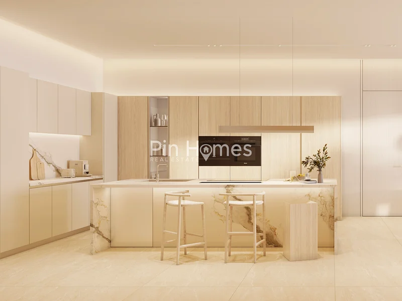 Luxurious Layout | Palm Jumeirah View | Q1 202963924107998209112