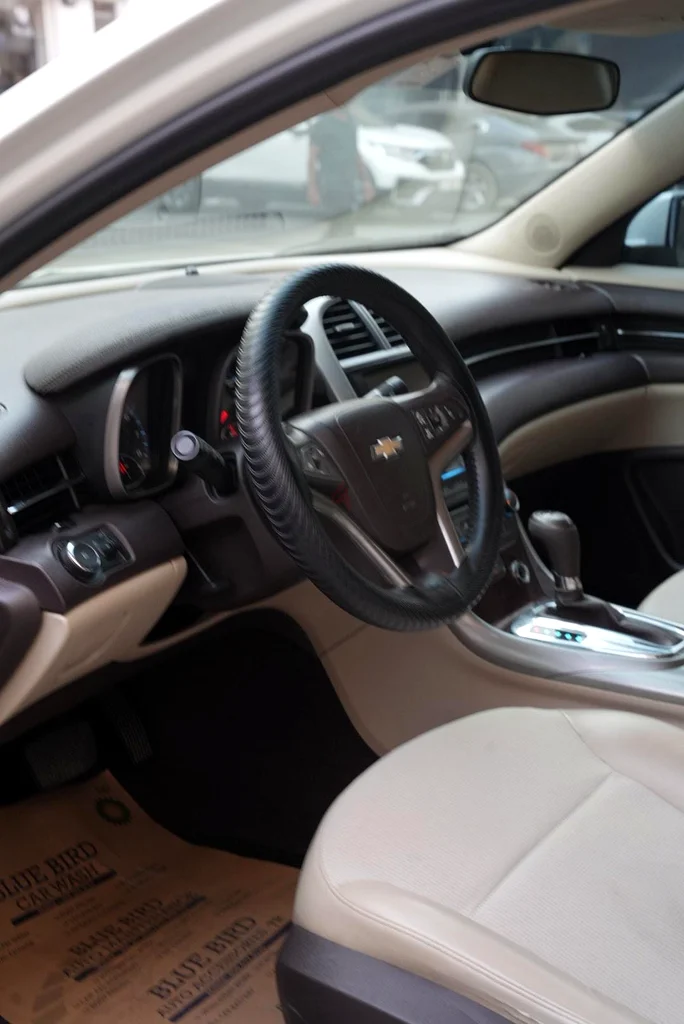 Chevrolet malibu63612066760067111