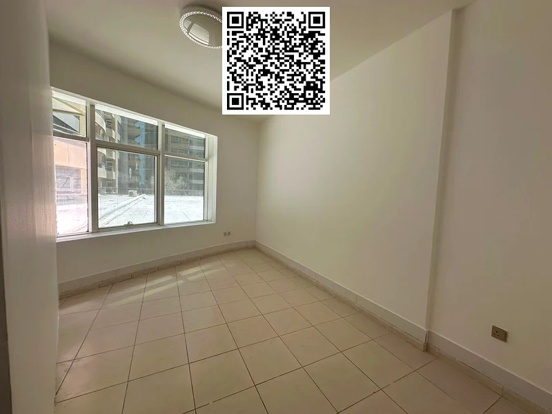 BIG SIZE 2BHK APARTMENT WITH PARKING AVAILABLE FOR SALE IN HORIZON TOWER AJMAN63869923810946114