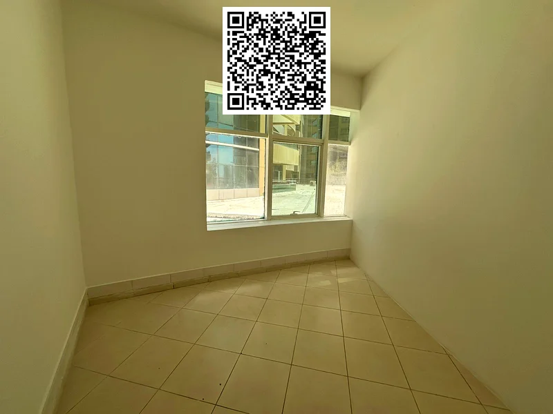 BIG SIZE 2BHK APARTMENT WITH PARKING AVAILABLE FOR SALE IN HORIZON TOWER AJMAN63869923810946113