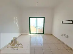 NO DEPOSIT ! BEAUTIFUL 1BHK ! FAMILY BUILDING ! IDEAL LOCATION ! IN 30999
