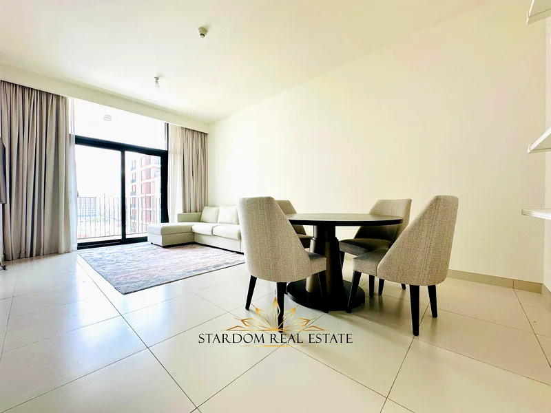 2BR | FURNISHED | PRIME LOCATION63753651352323110