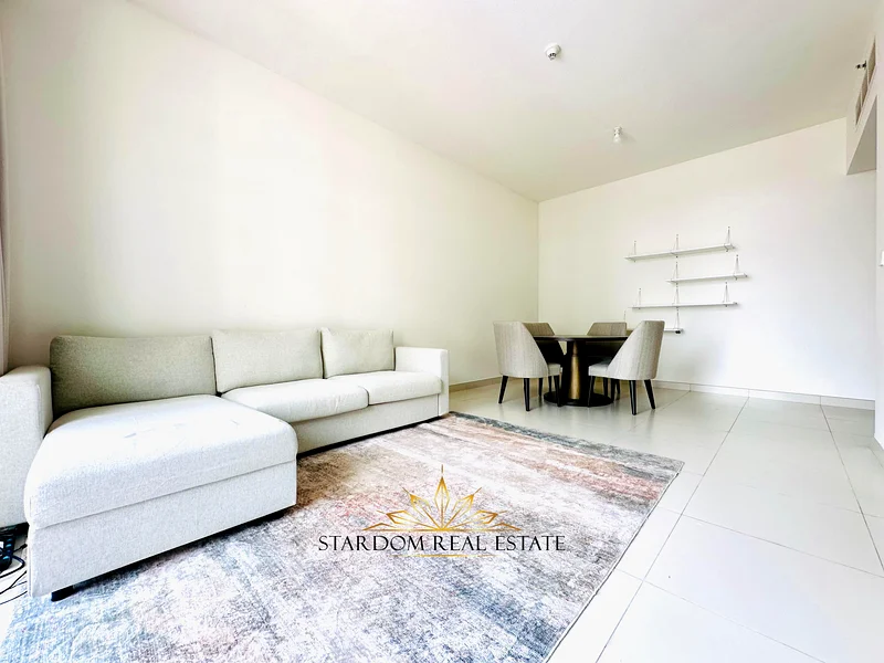2BR | FURNISHED | PRIME LOCATION63753651352323112