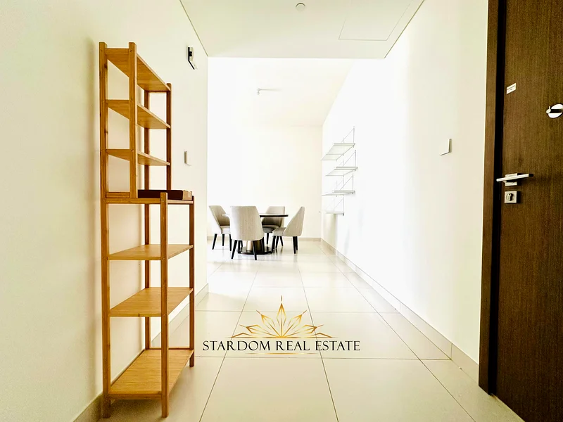 2BR | FURNISHED | PRIME LOCATION63753651352323114