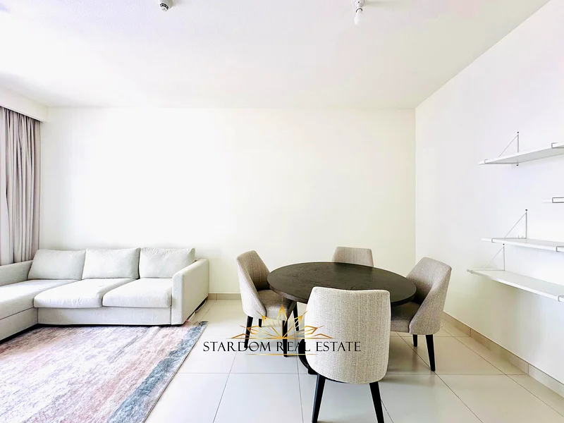 2BR | FURNISHED | PRIME LOCATION63753651352323111