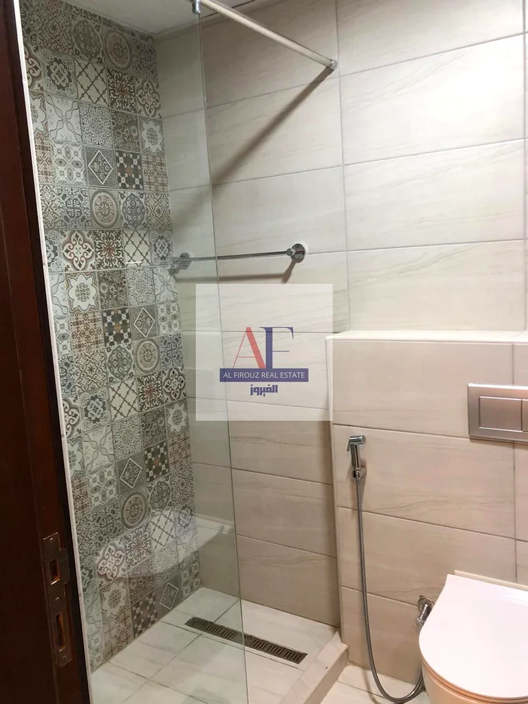 Brand New | Unfurnished | Ready To Move63782312932610114