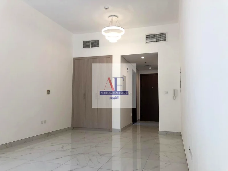 Brand New | Unfurnished | Ready To Move63782312932610110