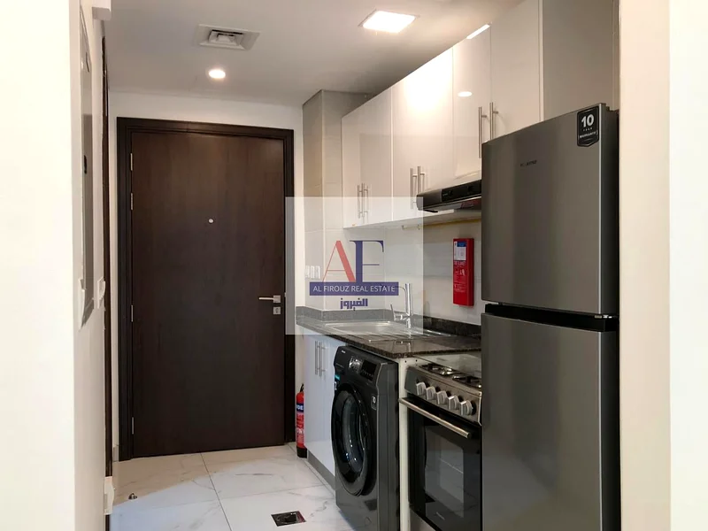 Brand New | Unfurnished | Ready To Move63782312932610112