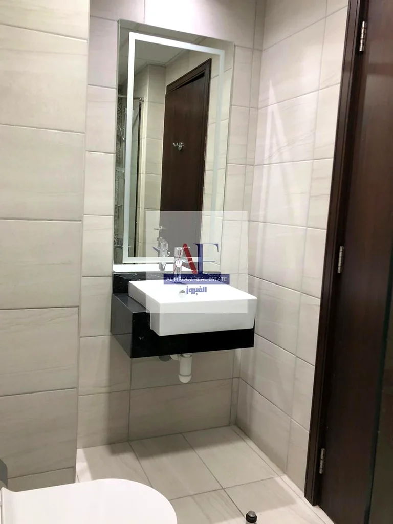 Brand New | Unfurnished | Ready To Move63782312932610113
