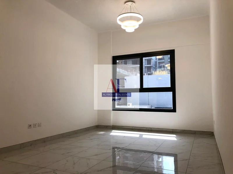 Brand New | Unfurnished | Ready To Move63782312932610111
