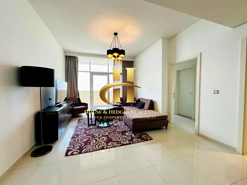مؤثث بالكامل | مطبخ مغلق | طابق عالٍ63784718096129111