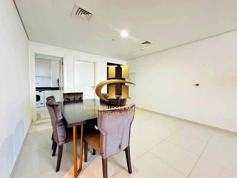 مؤثث بالكامل | مطبخ مغلق | طابق عالٍ63784718096129114