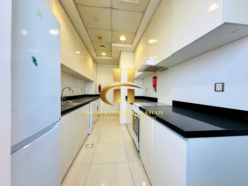 مؤثث بالكامل | مطبخ مغلق | طابق عالٍ63784718096129113