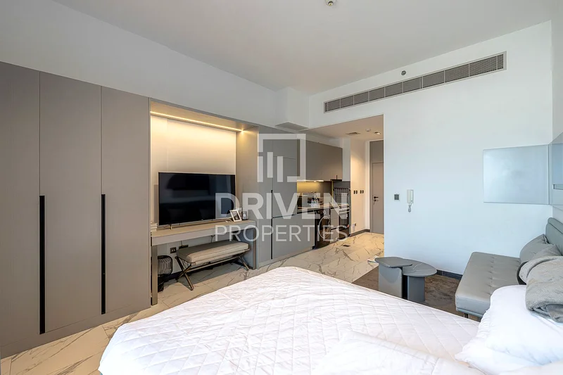 Cheapest in Market | Brand New | Ready to move in63748470384899113