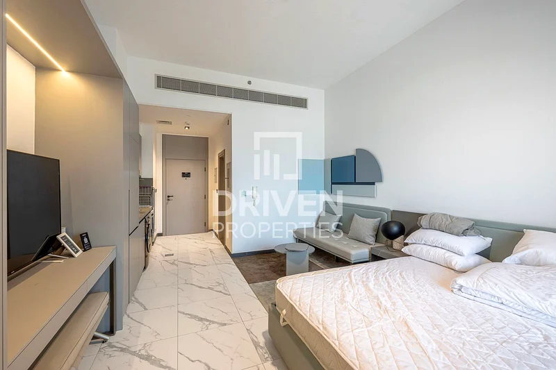 Cheapest in Market | Brand New | Ready to move in63748470384899114